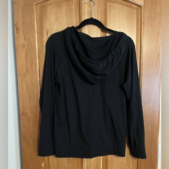 Maurices Black inMotion Jacket - Picture 3 of 3